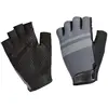 Image de Bbb Gants Courts Highcomfort 2.0