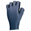 Image de Bbb Gants Courts Speed