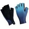 Image de Bbb Gants Courts Speed 2XL