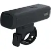 Image de BBB, Éclairage pour vélo, (1200 lm)