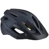 Image de Bbb Casque Vtt Dune Mips 2.0