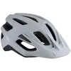 Image de Bbb Casque Vtt Dune Mips 2.0