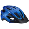 Image de Bbb Casque Urbain Kite 2.0