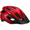 Image de Bbb Casque Urbain Kite 2.0