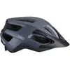 Image de Bbb Casque Urbain Kite 2.0