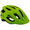 Image de Bbb Casque Vtt Dune 2.0 Mips