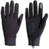 Image de Bbb Gants Controlzone XL