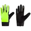 Image de Bbb Gants Controlzone XS