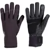 Image de Bbb Gants Coldshield 3XL