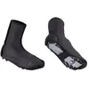 Image de Bbb Couvre Chaussures Multiflex