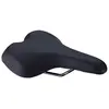 Image de Bbb Selle Diamond