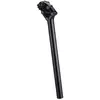 Image de Bbb Tige De Selle Actionpost Suspension