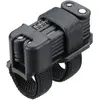 Image de Bbb Antivol Pliable Codefold