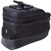 Image de Bbb Sacoche De Selle Storepack Reflect 0.75l