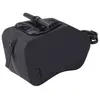 Image de Bbb Sacoche De Selle Sealpack Wp 0.9l