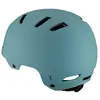 Image de Bbb Casque Urbain Wave
