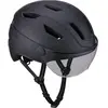 Image de BBB, Casque vélo, (55 - 61 cm)