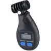 Image de BBB, Pompe à vélo : accessoires