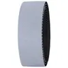 Image de Bbb Ruban De Guidon Reflectribbon Gel