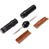Image de Bbb Bouchons De Pneus Punctureplugger Tubeless