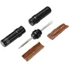Image de BBB, Outils pour vélo