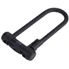 Image de Bbb Antivol U Secure-u