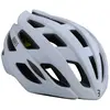 Image de Bbb Casque Hawk Mips