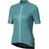 Image de Bbb Maillot à Manches Courtes Donnafit