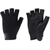 Image de Bbb Gants Courts Pave