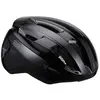 Image de Bbb Casque Vtt Condor 2.0