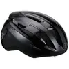 Image de BBB, Casque vélo, (58 - 62 cm)
