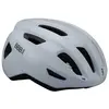 Image de Bbb Casque Vtt Condor 2.0