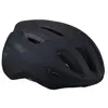 Image de Bbb Casque Vtt Condor 2.0 Mips