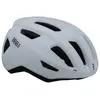 Image de Bbb Casque Vtt Condor 2.0 Mips