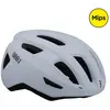 Image de BBB, Casque vélo, (58 - 62 cm)