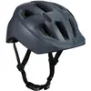 Image de BBB, Casque vélo, (46 - 52 cm)