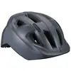 Image de Bbb Casque Junior Hero