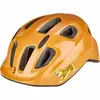 Image de Bbb Casque Junior Hero