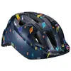 Image de Bbb Casque Junior Hero
