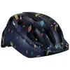 Image de Bbb Casque Vtt Junior Hero