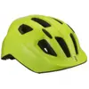 Image de Bbb Casque Vtt Junior Hero
