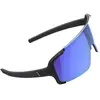 Image de Bbb Lunettes De Soleil Chester
