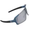 Image de Bbb Lunettes De Soleil Chester