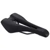 Image de Bbb Selle Echelon Comfort