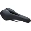 Image de Bbb Selle Sport Comfort 2.0