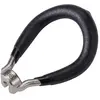 Image de Bbb Clé à Rayons Protune 3.5 Mm One Size