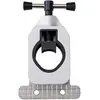 Image de Bbb Guide De Coupe Steerertube