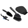 Image de Bbb Kit De Nettoyage