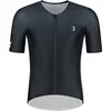 Image de BBB, Unisexe, Maillot de cyclisme, AeroTech Jersey Kurzarm-Radtrikot (S), Vert, S