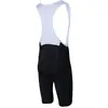 Image de Bbb Cuissard Corsa 2.0